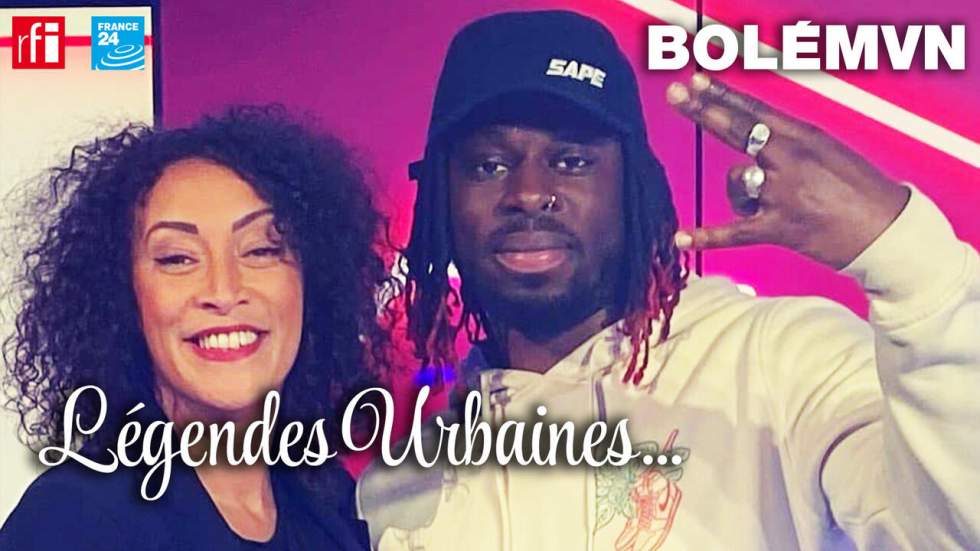 Bolémvn, atterrissage immédiat Bolémvn, atterrissage immédiat