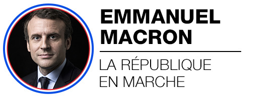 Présidentielle : que proposent les candidats en matière d’éducation ?