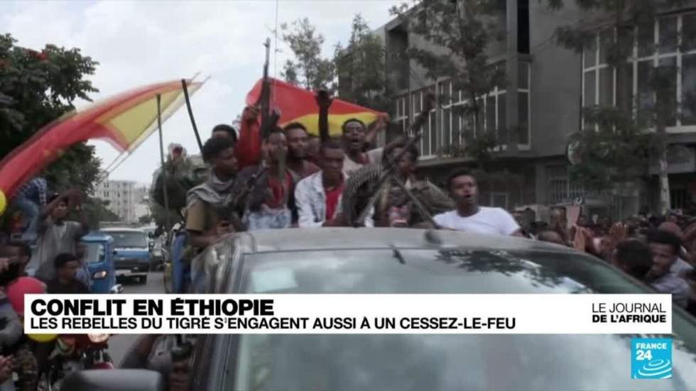 Sommet des États de l'Ouest africain : fin du huis clos, situation inchangée pour le Mali Sommet des États de l'Ouest africain : fin du huis clos, situation inchangée pour le Mali