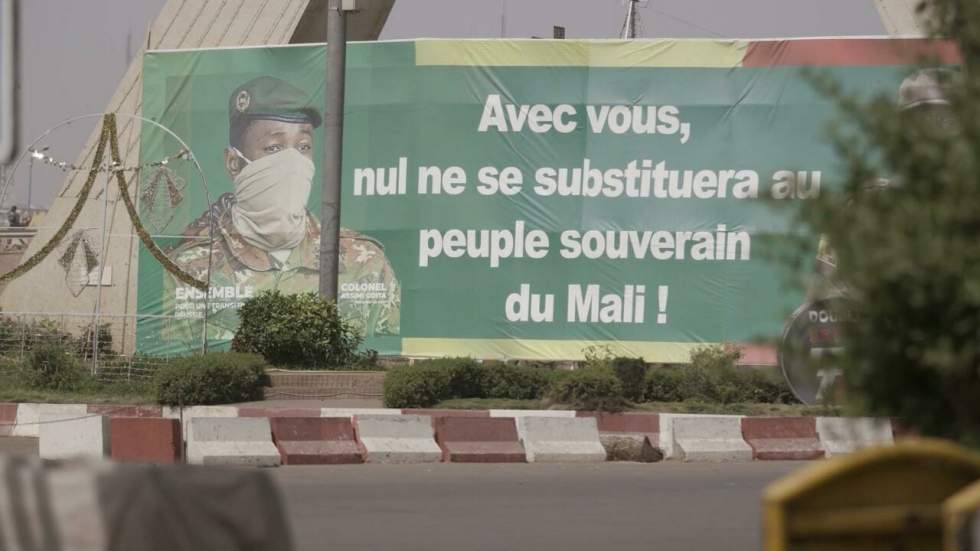 Une cour ouest-africaine ordonne la suspension de sanctions contre le Mali