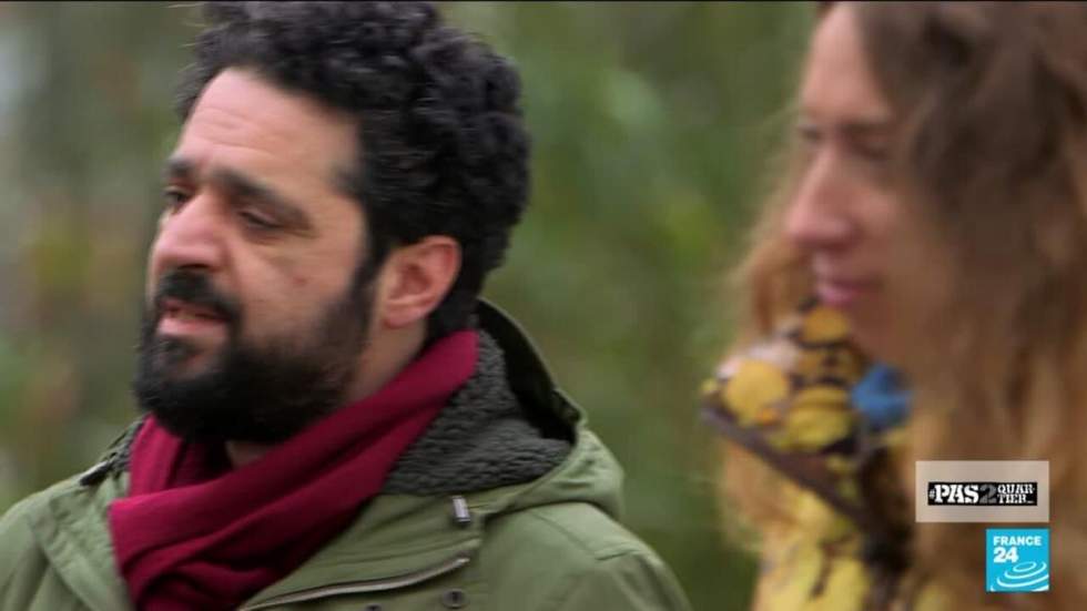 Silax : le goût de l'effort Silax : le goût de l'effort