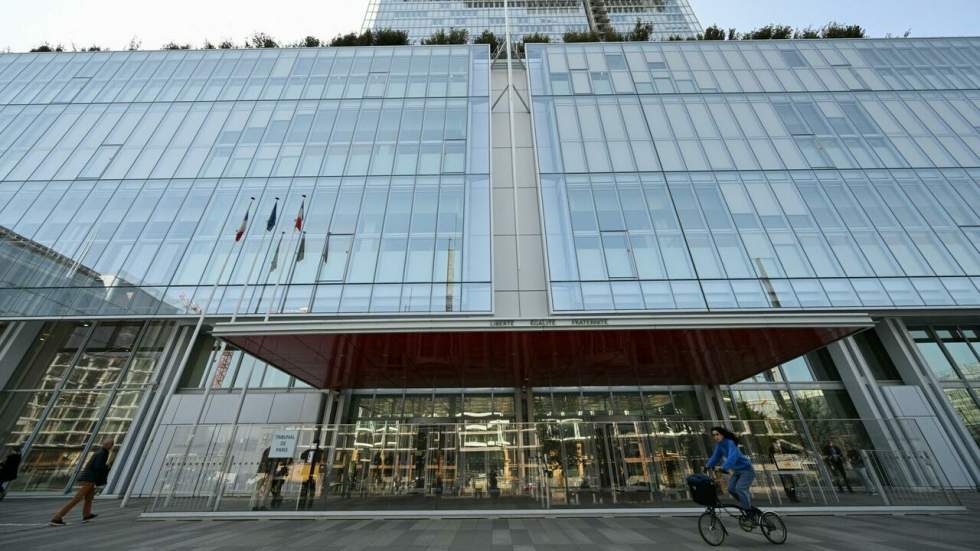 McKinsey : enquête ouverte pour blanchiment aggravé de fraude fiscale McKinsey : enquête ouverte pour blanchiment aggravé de fraude fiscale