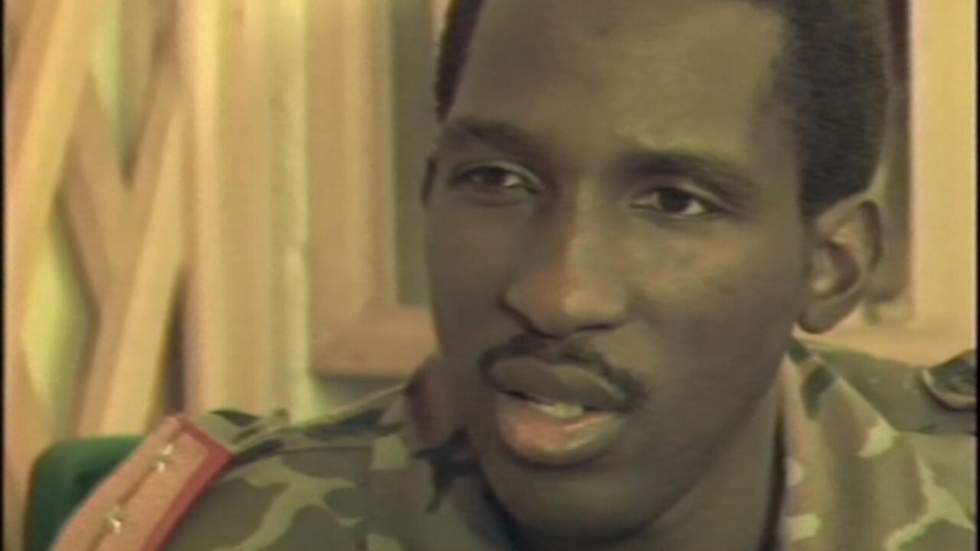 Édition spéciale : l'ex-président Blaise Compaoré condamné à la prison à vie dans le procès Sankara