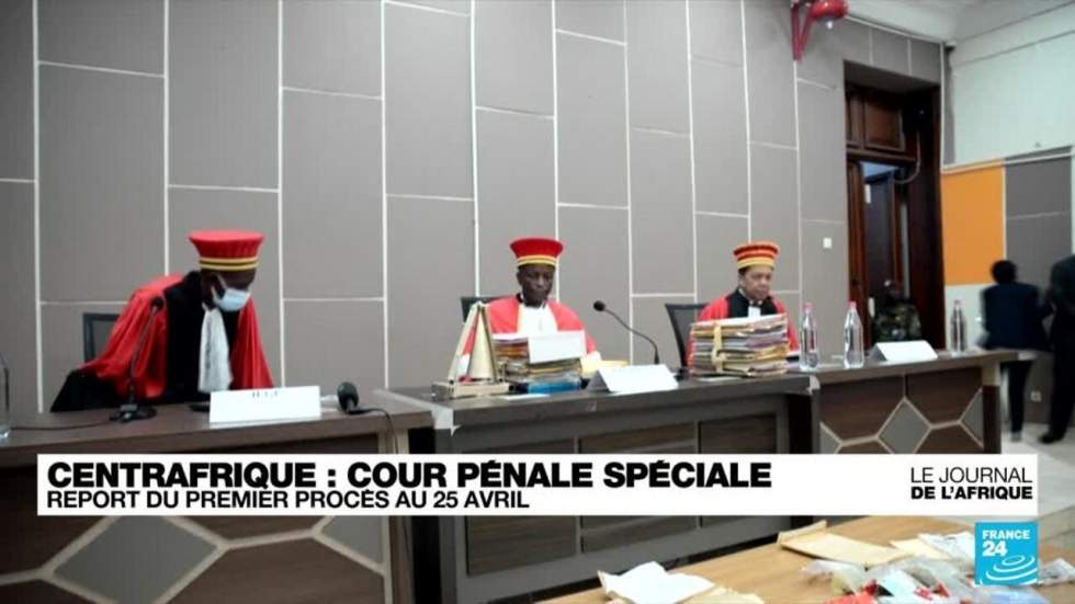 Politique ivoirienne : Alassane Ouattara nomme un vice-président Politique ivoirienne : Alassane Ouattara nomme un vice-président