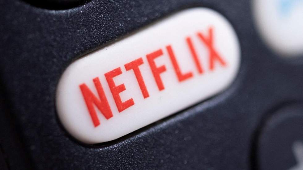 Pour la première fois en dix ans, le géant du streaming Netflix perd des abonnés