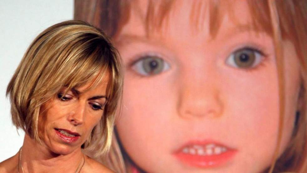 Affaire Maddie : un pédophile multirécidiviste mis en examen en Allemagne