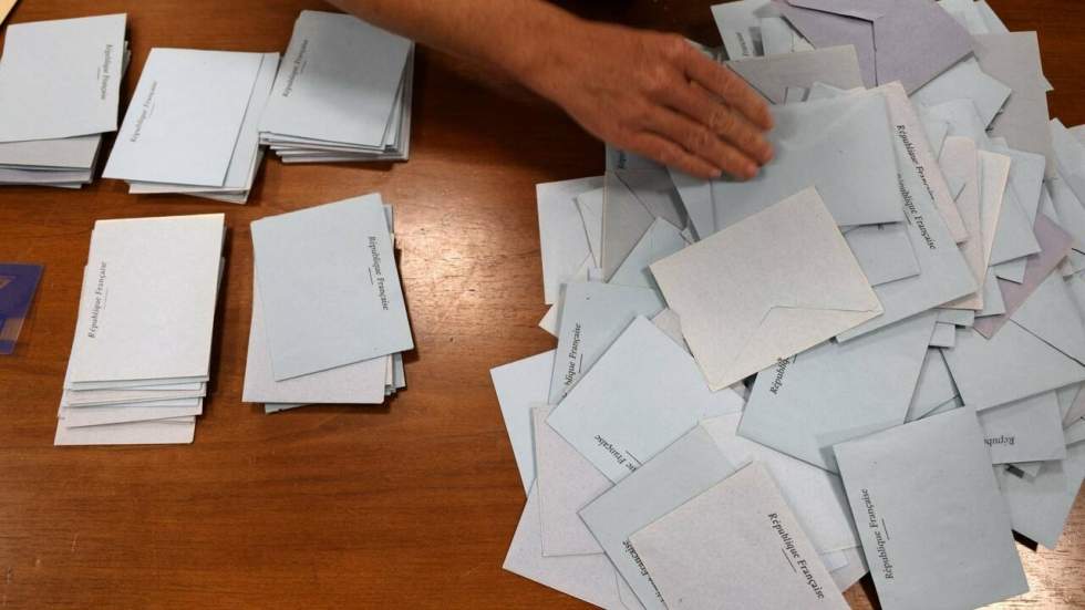 Présidentielle : la méthode des sondeurs pour estimer les résultats dimanche à 20 heures