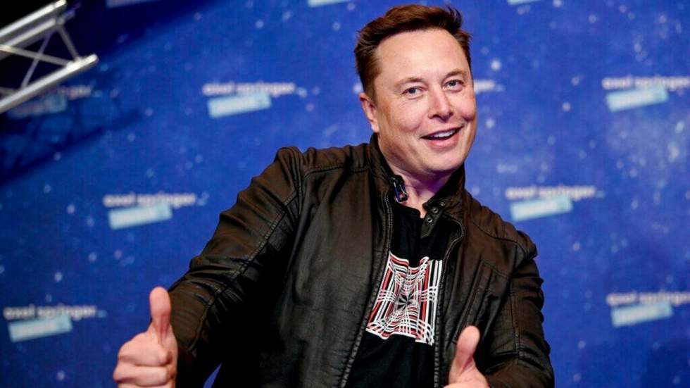 Elon Musk et Twitter : la "liberté d'expression absolue"… à géométrie variable