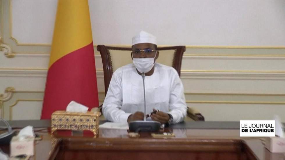 Tchad : les militaires reportent pour la troisième fois le dialogue politique