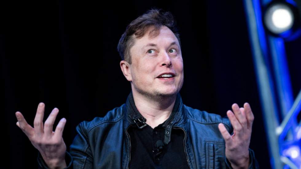 Le rachat de Twitter ne pourra se faire sans garantie sur les faux comptes, annonce Elon Musk
