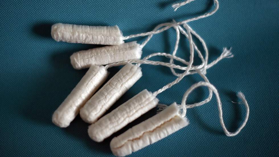 L'Espagne veut instaurer un congé menstruel, une première en Europe