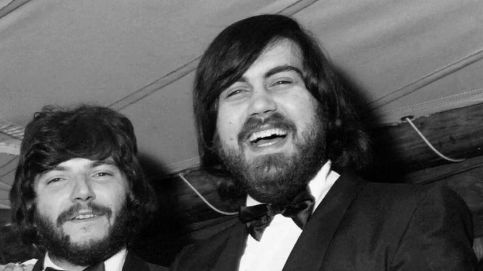 Le compositeur grec Vangelis, pionnier de la musique électronique, est mort