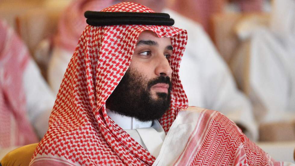 Malgré sa promesse de traiter l'Arabie saoudite en "paria", Joe Biden va rencontrer MBS