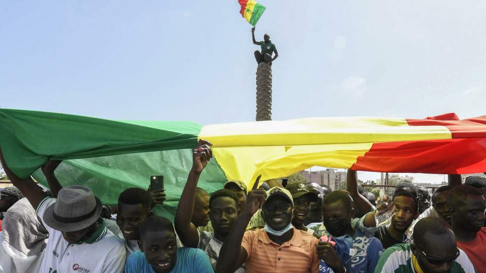 Sénégal : tensions entre le gouvernement et l'opposition à l’approche des élections législatives