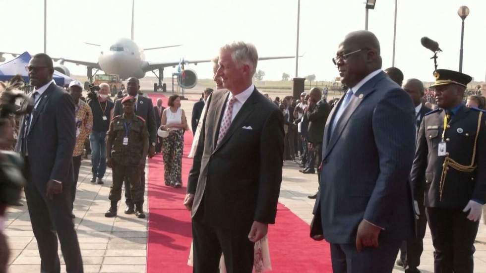 Sénégal : tensions entre le gouvernement et l'opposition à l’approche des élections législatives