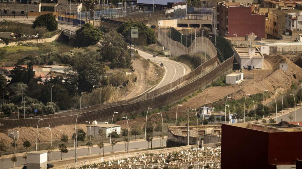 Drame de Melilla : Pedro Sanchez dénonce "une attaque contre l'intégrité territoriale" de l'Espagne Drame de Melilla : Pedro Sanchez dénonce "une attaque contre l'intégrité territoriale" de l'Espagne