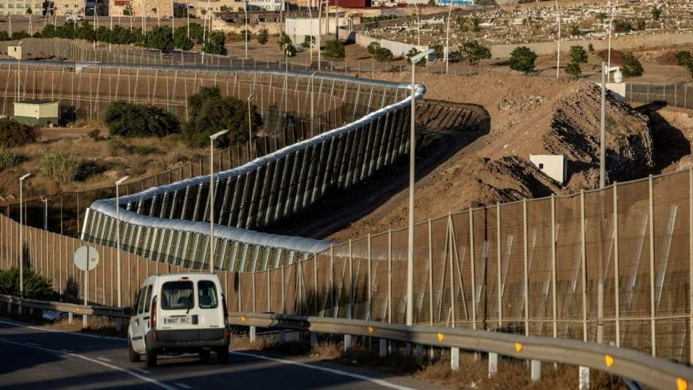 Drame de Melilla : des voix au Maroc réclament une enquête approfondie, Madrid accuse "les mafias"