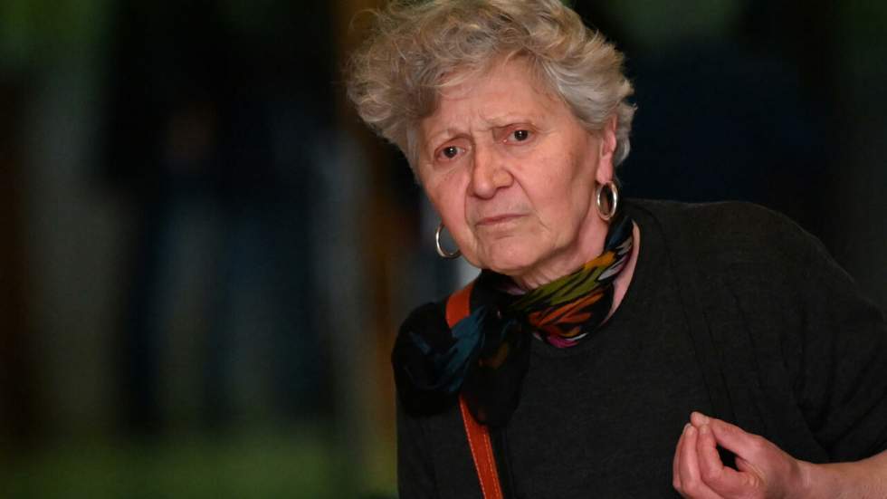 La justice française s'oppose à l'extradition de dix anciens militants italiens d'extrême gauche La justice française s'oppose à l'extradition de dix anciens militants italiens d'extrême gauche
