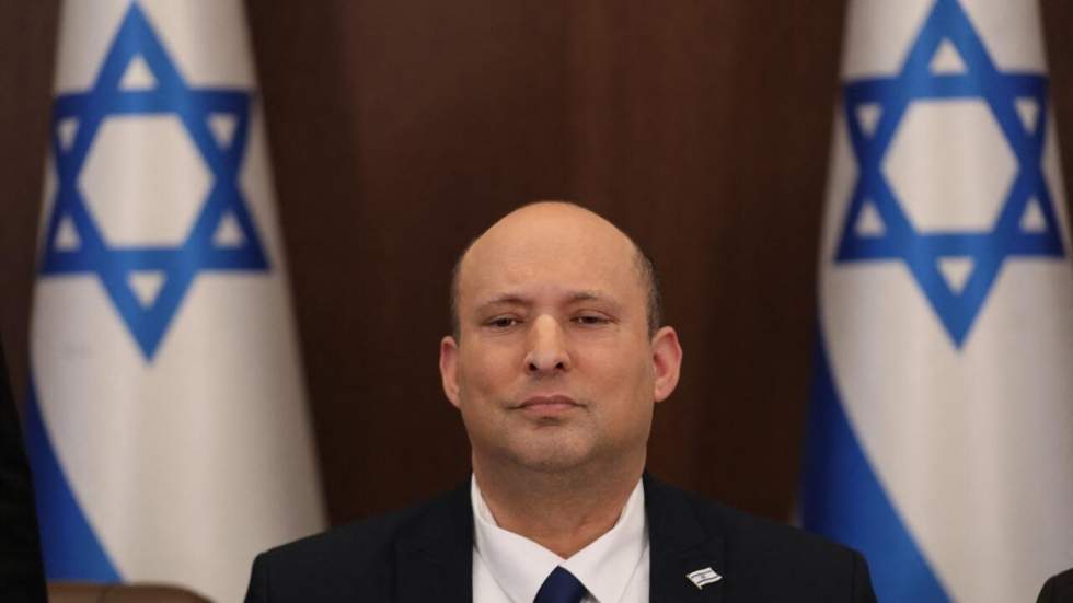 Israël : le Premier ministre Naftali Bennett ne sera pas candidat aux élections législatives