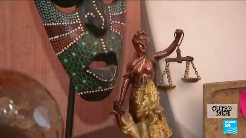 Chlordécone : une demi-victoire pour les défenseurs des victimes Chlordécone : une demi-victoire pour les défenseurs des victimes