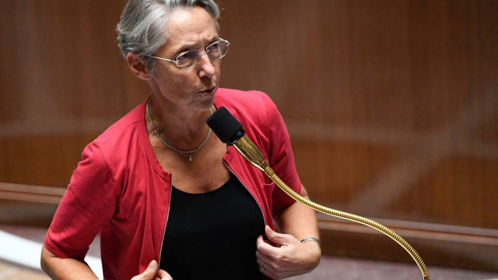 Premier revers pour le gouvernement à l'Assemblée sur le projet de loi sanitaire Premier revers pour le gouvernement à l'Assemblée sur le projet de loi sanitaire