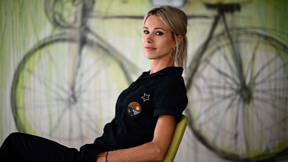 Marion Rousse : "L'impact du Tour de France féminin va bien au-delà du sport"