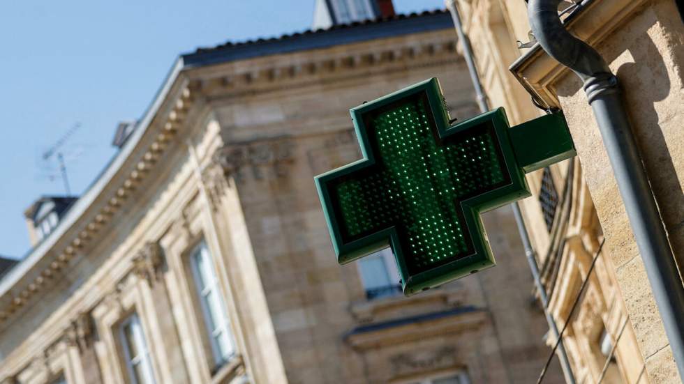 La vigilance rouge levée, plus de 19 000 hectares brûlés en Gironde La vigilance rouge levée, plus de 19 000 hectares brûlés en Gironde