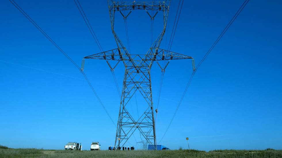 Gaz, électricité : quels scénarios en France en cas de pénurie d’énergies ? Gaz, électricité : quels scénarios en France en cas de pénurie d’énergies ?