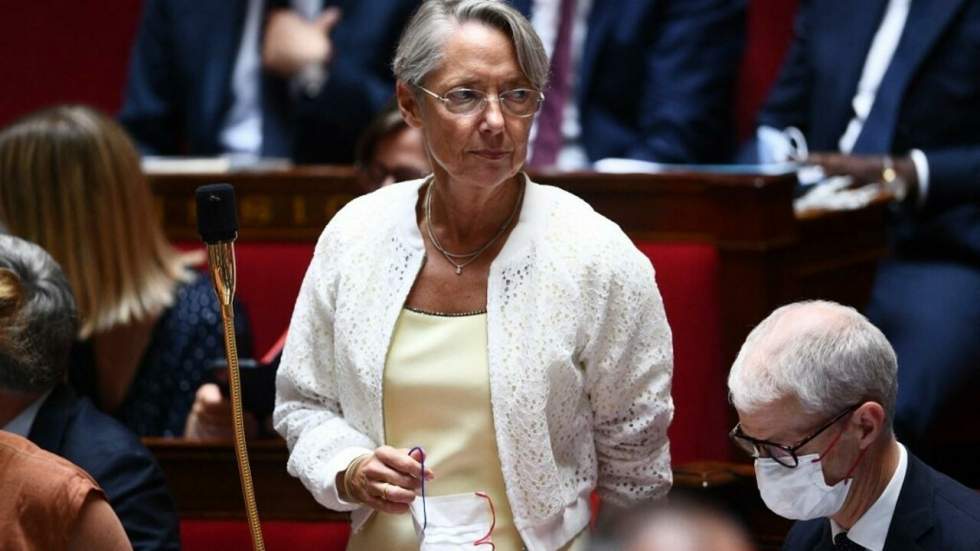 L'Assemblée nationale vote la suppression de la redevance audiovisuelle