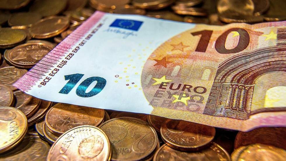 Pouvoir d'achat : le parlement français adopte définitivement le second volet de mesures