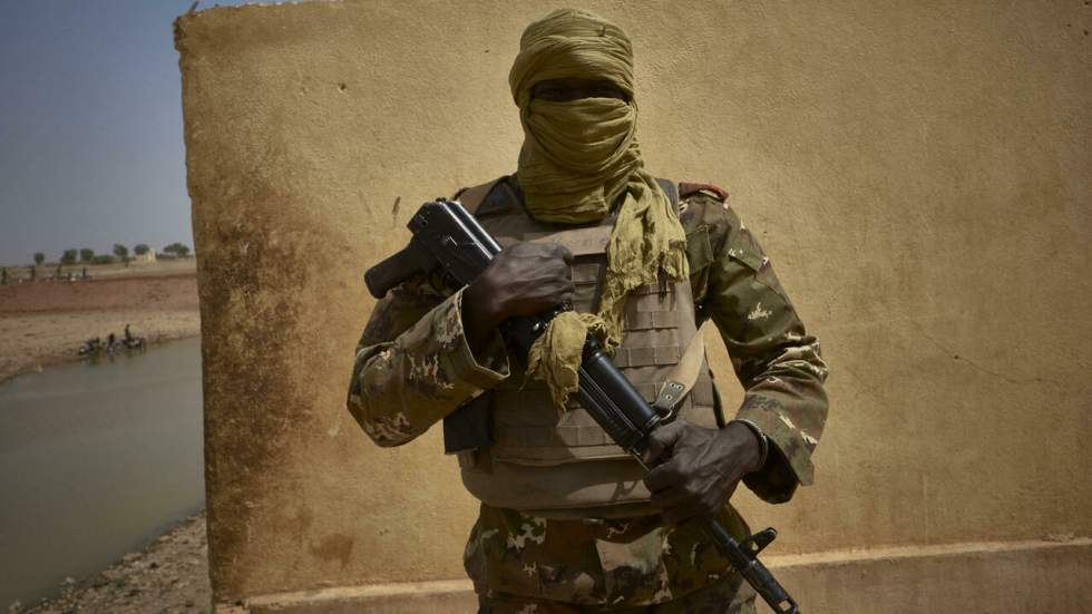 Mali : l'ONU accuse des soldats maliens et "blancs" d'être impliqués dans la mort de 33 civils