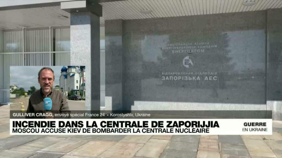 La Banque mondiale annonce une aide supplémentaire de 4,5 milliards de dollars à Kiev La Banque mondiale annonce une aide supplémentaire de 4,5 milliards de dollars à Kiev