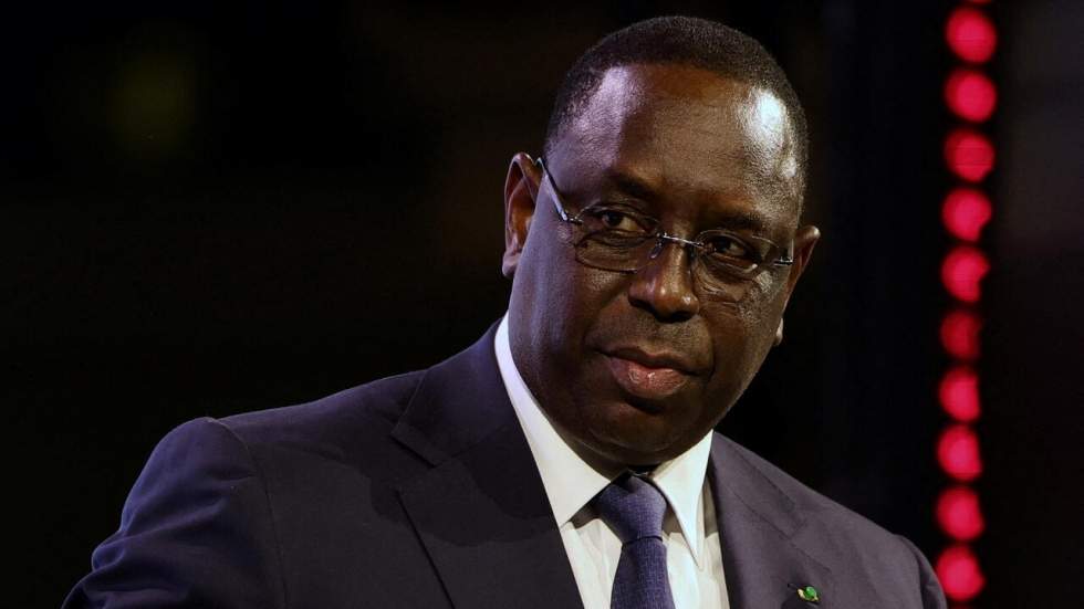Législatives au Sénégal : le camp présidentiel garde la majorité absolue grâce à un ralliement Législatives au Sénégal : le camp présidentiel garde la majorité absolue grâce à un ralliement