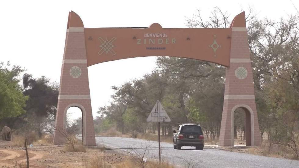 Niger : le fléau de l'insécurité Niger : le fléau de l'insécurité