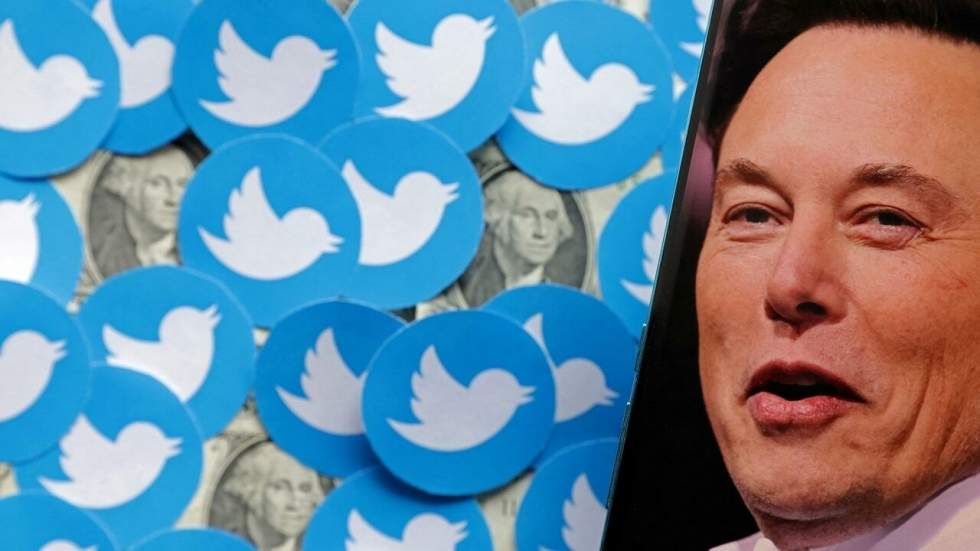 Procès contre Twitter : Elon Musk demande au lanceur d'alerte de témoigner