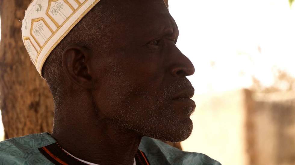 Côte d’Ivoire : vivre malgré la menace jihadiste