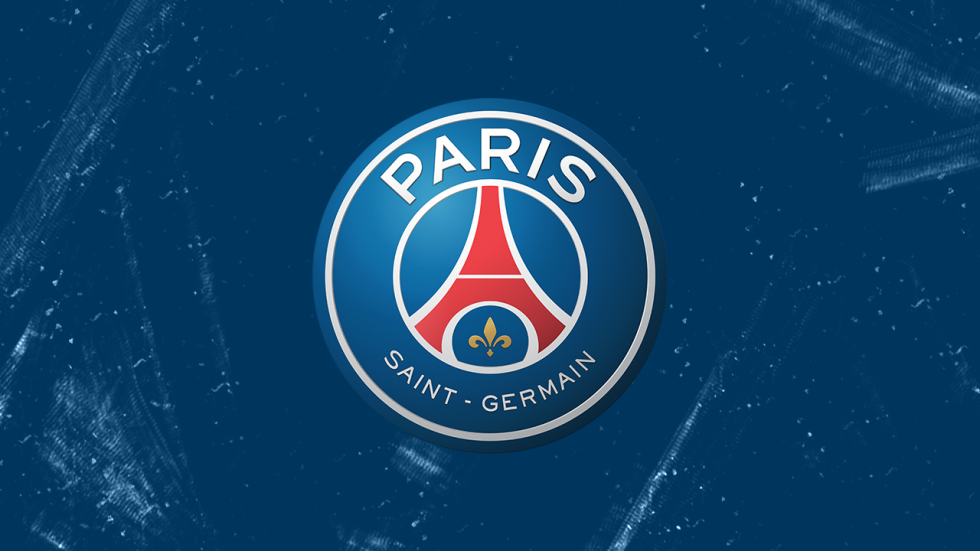 Ligue des champions : le PSG remporte son duel face à la Juventus Turin Ligue des champions : le PSG remporte son duel face à la Juventus Turin