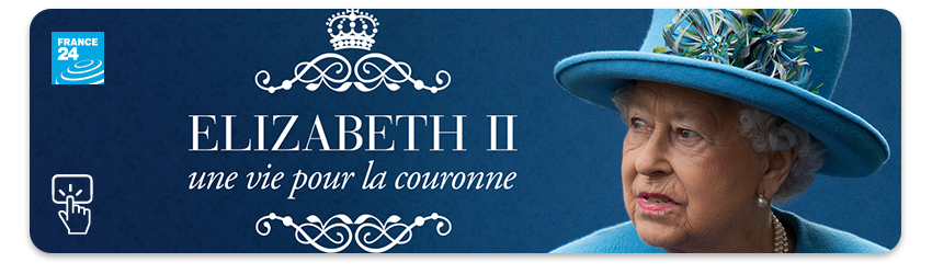 L'immense fortune de la reine Elizabeth II : châteaux, joyaux, chevaux, paradis fiscaux... L'immense fortune de la reine Elizabeth II : châteaux, joyaux, chevaux, paradis fiscaux...