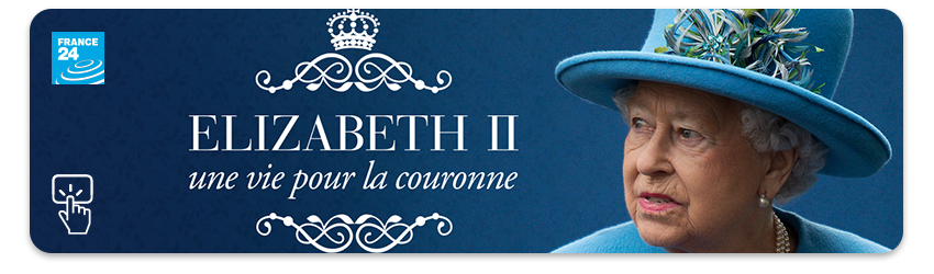 La mort d'Elizabeth II, "un coup d'accélérateur" dans les velléités d'indépendance de l'Écosse ?