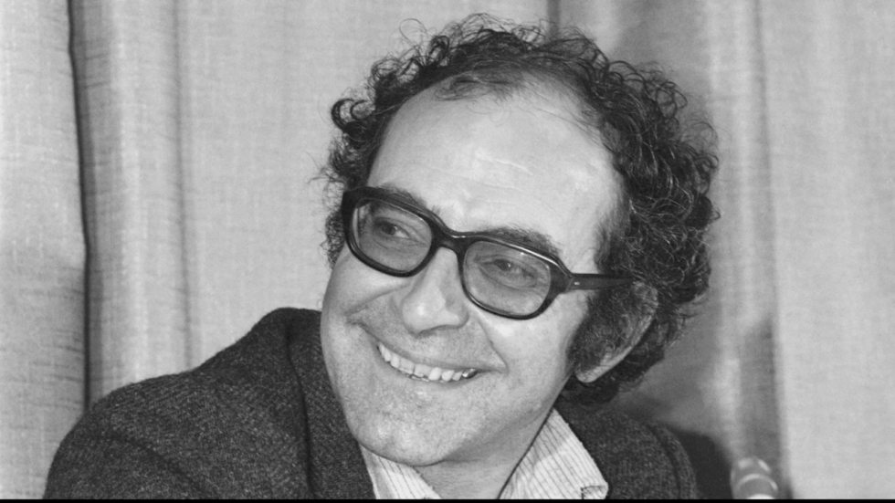 Mort de Jean-Luc Godard : une page du cinéma se tourne Mort de Jean-Luc Godard : une page du cinéma se tourne