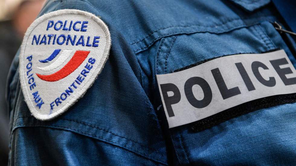 Trois policiers condamnés à 15 mois de prison après la mort d'Amadou Koumé en 2015