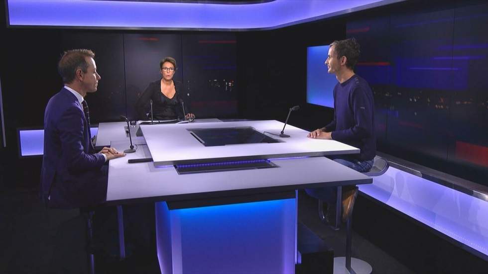 Retraites, pouvoir d'achat, chômage : vers une fronde sociale ? Retraites, pouvoir d'achat, chômage : vers une fronde sociale ?