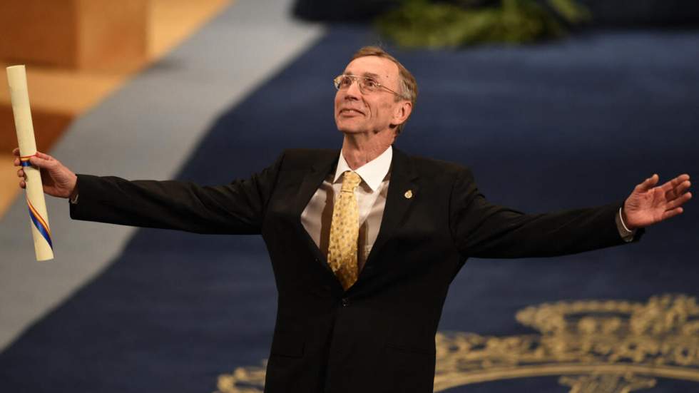Le prix Nobel de médecine est attribué au paléogénéticien suédois Svante Pääbo