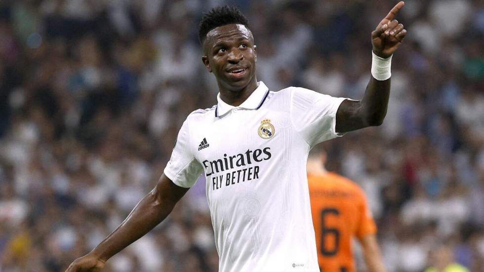 Ligue des champions : le Cityzen Haaland affole les compteurs, le Real Madrid à plein régime Ligue des champions : le Cityzen Haaland affole les compteurs, le Real Madrid à plein régime