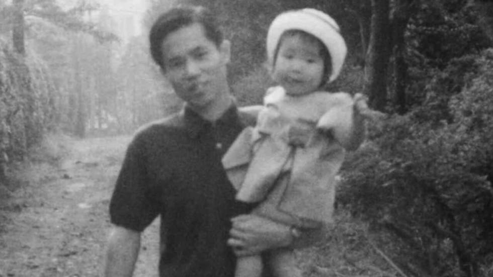 Japon : les enfants disparus de Niigata Japon : les enfants disparus de Niigata