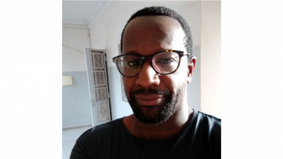 Mali : la presse appelle à accélérer la libération d'Olivier Dubois, otage depuis un an et demi Mali : la presse appelle à accélérer la libération d'Olivier Dubois, otage depuis un an et demi