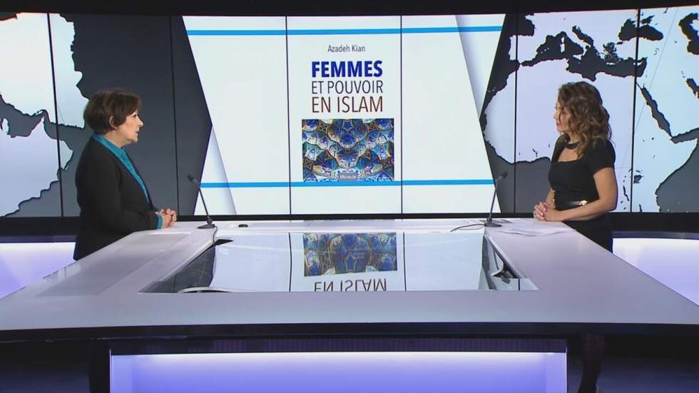 Iran : une jeunesse désenchantée brise les tabous et défie le régime Iran : une jeunesse désenchantée brise les tabous et défie le régime