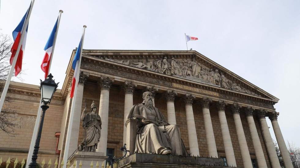 Budget : ce qu’il faut savoir sur l’utilisation du 49.3 par le gouvernement Budget : ce qu’il faut savoir sur l’utilisation du 49.3 par le gouvernement