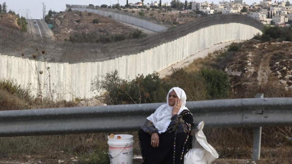 En Cisjordanie occupée, le casse-tête des restrictions de séjour pour les étrangers