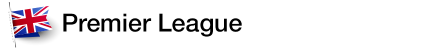 Football européen : Lens punit Marseille en Ligue 1, les Français brillent en Espagne Football européen : Lens punit Marseille en Ligue 1, les Français brillent en Espagne
